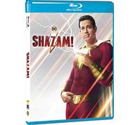 Shazam!