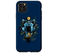 Shazam! Movie Greed Case for iPhone 11 Pro Max