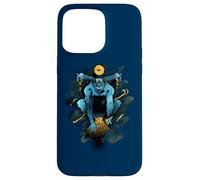 Shazam! Movie Greed Case for iPhone 15 Pro Max