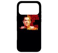 Shazam! Movie Heroes Case for iPhone 17 Pro Max