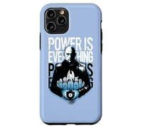 Shazam! Movie Power Is Everything Case for iPhone 11 Pro