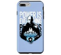 Shazam! Movie Power Is Everything Case for iPhone 7 Plus/8 Plus