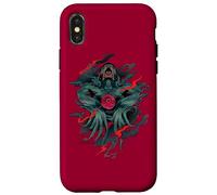 Shazam! Movie Sloth Case for iPhone X/XS