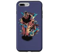 Shazam! Movie Wrath Case for iPhone 7 Plus/8 Plus