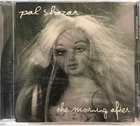 Shazar, Pal - Morning After