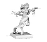 Shazathared-Marid by Reaper Miniatures