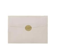 SHBHWS Wedding Invitations Card 10pcs/pack 3D Butterfly Wedding Invitation Cards Flower Bride Groom Hollow Out Shiny Pearl Paper Card Holders Personalised Wedding Invitations(10pcs Envelope)