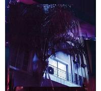 SHCAA - NO MOON AT ALL WHAT A NIGHT - New Vinyl Record - O600z