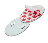 SHD by oneConcept Magnetic Mount Magnetic Holder