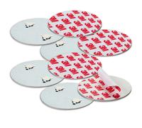 SHD by oneConcept Magnetic Mount Magnetic Holder