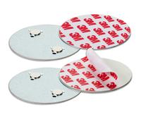 SHD by oneConcept Magnetic Mount Magnetic Holder