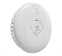 SHD by oneConcept Smoke detector DOF Pro10