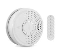SHD by oneConcept Smoke detector DOF39