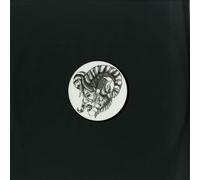 Shdw & Obscure Shape - Shdw & Obscure Shape - Die Augen Des Teufels