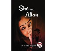 She and Allan