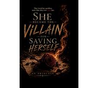 SHE BECAME THE VILLAIN FOR SAVING HERSELF: Story of an Elder Daughter