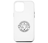 She Believed She Could But She Was Really Tired Gym Mother Case for iPhone 12 Pro Max