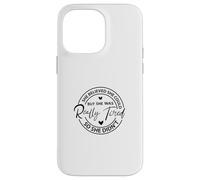 She Believed She Could But She Was Really Tired Gym Mother Case for iPhone 14 Pro Max