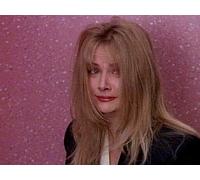 She Came In Through The Bathroom Window