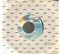 She Can't Say That Anymore / Always True-7" 45