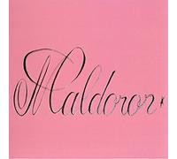 She (CD) Album (US IMPORT)