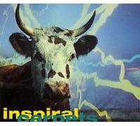 She Comes in the Fall by Inspiral Carpets