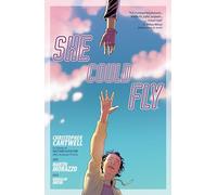 She Could Fly