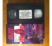 She Devils On Wheels [VHS]