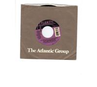 She Don't Know That She's Perfect / I Make Her Laugh [Vinyl Single 7'']