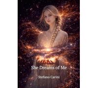 She Dreams of Me