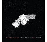 She Drew The Gun - Memories Of Another Future [VINYL]