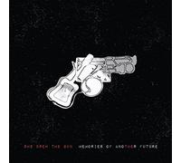 She Drew The Gun - Memories Of Another Future [VINYL]