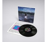 She Drew The Gun - Trouble Every Day [VINYL]