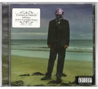 She Drove Me to Daytime Television [CD 2] [CD 2]