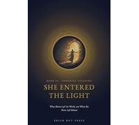 She Entered the Light: What Meera Left the World, and What She Never Left Behind (3)