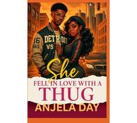 She fell in love with a Thug: Deuce & Italy