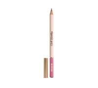 She Fine Liner Dream On