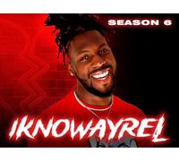 She Gets Revenge on Her Sister