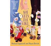 She Gets the Girl