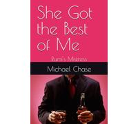 She Got the Best of Me: Rumi's Mistress
