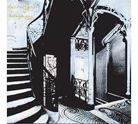 Mazzy Star She Hangs Brightly (CD) Album (US IMPORT)