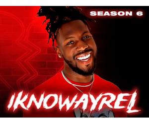 She Has a Restraining Order on Her Boyfriend?