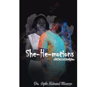 She-He-motions: let the conversation begin