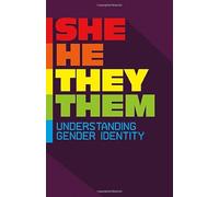 She/He/They/Them