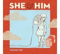 She & Him - Volume Two