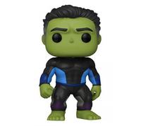 She-Hulk Disney+ TV Series Hulk Pop Marvel #1130 Vinyl Figure Funko