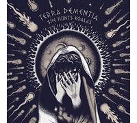 She Hunts Koalas - Terra Dementia