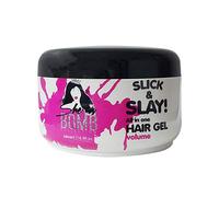 She is Bomb Collection Slick & Slay All-in-One Hair Gel 16.9 fl. oz.