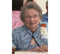 She Is Called Mama A Faith-Filled Legacy of Love