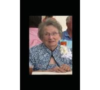 She Is Called Mama A Faith-Filled Legacy of Love